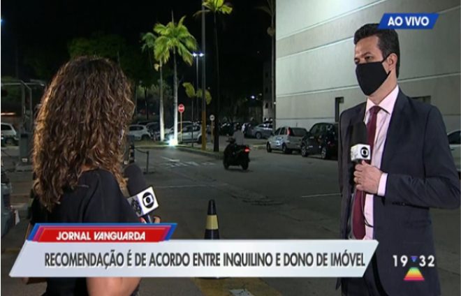 entrevista1