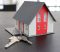 house-4516175_640 (1) house-4516175_640 (1)