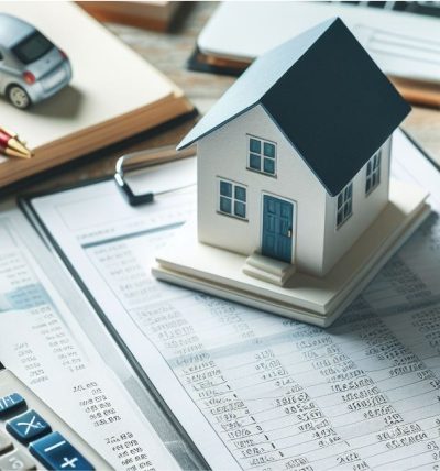 Se eu renunciar à herança e surgirem outros bens: Ainda tenho direito?