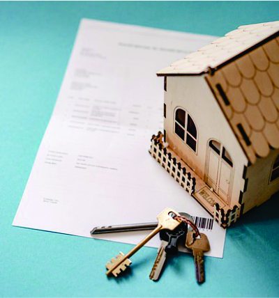 Hipoteca firmada pela construtora após venda do imóvel não tem eficácia perante o comprador