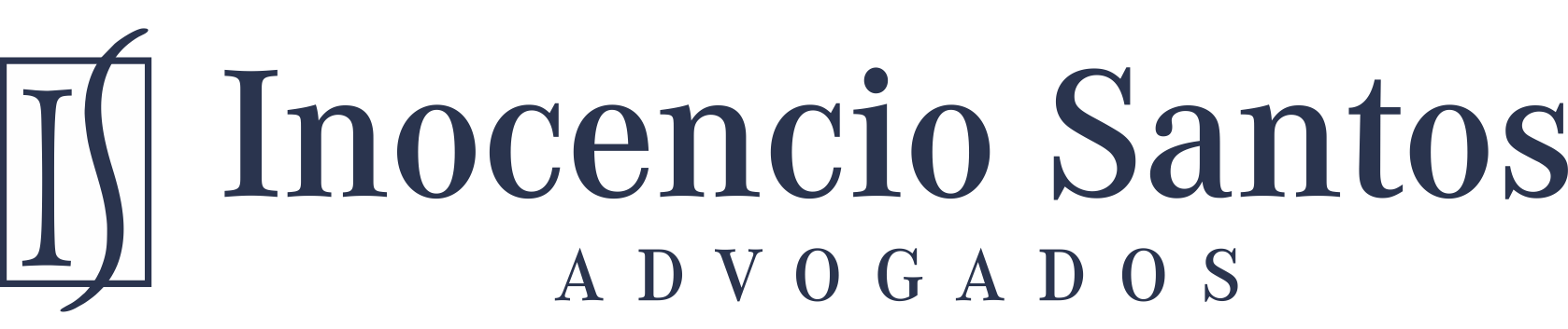 Inocencio Santos Advogados
