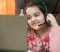 online-school-6956162_640