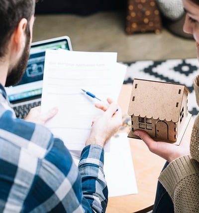 Imóvel de família não pode ser penhorado, mesmo se incluído  inventário