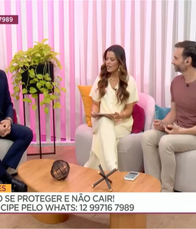 Golpes e Fraudes: como se proteger