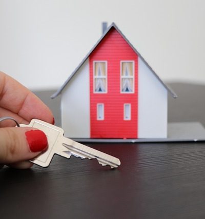 Laudêmio: o que é, quem paga e como isso afeta a venda de imóveis