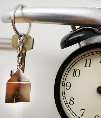 Reforma Tributária e aluguel de imóveis: o que muda e como se preparar