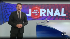 Entrevista-jornal-vanguarda-reforma-tributaria