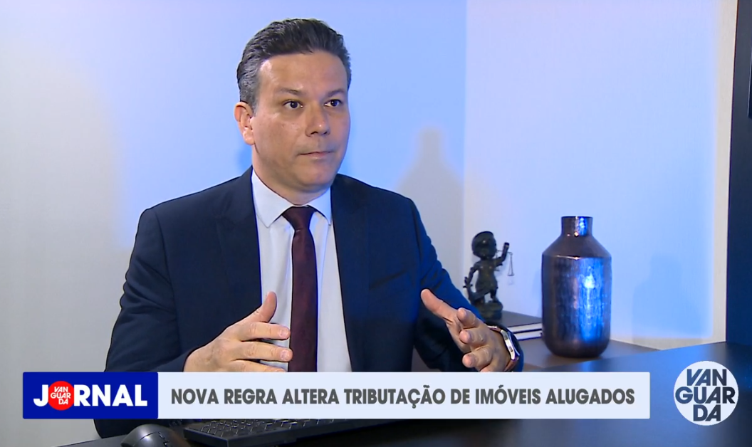 entrevista-advogado-reforma-tributaria-alugueis-sjc